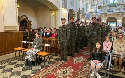 Jest tylko jeden Król nas wszystkich