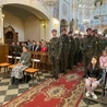 Jest tylko jeden Król nas wszystkich