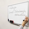 Barbara Nowacka mówi o „pogardzie dla nauczycieli”. Kto tu naprawdę okazuje pogardę?
