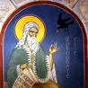 Jerozolima