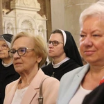 Płock. Obchody Narodowego Święta Konstytucji 3 Maja