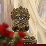 Płock. Obchody Narodowego Święta Konstytucji 3 Maja