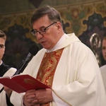 Płock. Obchody Narodowego Święta Konstytucji 3 Maja