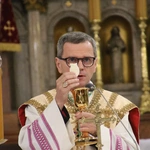 Płock. Obchody Narodowego Święta Konstytucji 3 Maja