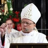 kard. Grzegorz Ryś