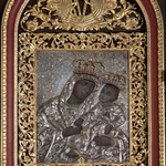 Łańcucka fara św. Stanisława