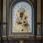 Łańcucka fara św. Stanisława