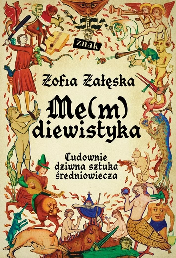 Czaszka