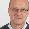 Z Ducha Świętego czy nie?