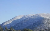 Góra Meron