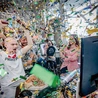 Test „Łatwoganga”. Influencer rzucił swoją akcją wyzwanie środowiskowym podziałom i plemiennym wojnom