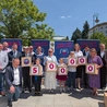Zamrażarka edukacyjna. Co dalej z projektem „TAK dla religii i etyki”?