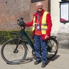  Jako przewodniczący Wrocławskiego Towarzystwa Polsko-Węgierskiego Piotr Gaglik ma zamiar we wrześniu poprowadzić pielgrzymkę autokarową na Węgry, po tamtejszych śladach świętego. Na trasie będą m.in. Székesfehérvár – dawna stolica Węgier, a także Esztergom (Ostrzyhom) z piękną Katedrą pw. Wniebowzięcia NMP i św. Wojciecha.