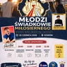 Młodzi spotkają się w Ożarowie