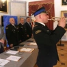 Znów będą otwierać bramę w Krakowie