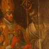 Św. Stanisław - dobry patron