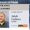 Organy od kuchni