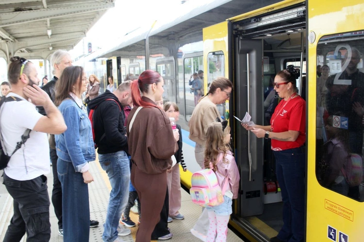 Opolski Ekspres Dęty