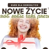 Galilea zaprasza na kurs Nowe Życie