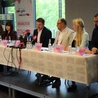 Będzie ogrom literackich (i nie tylko) atrakcji