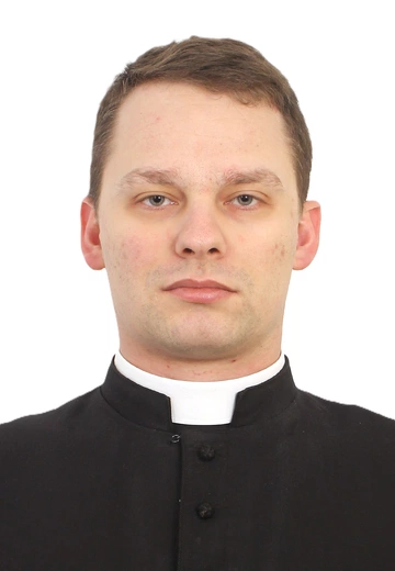 Neoprezbiterzy 2026. Poznaj ich drogę do kapłaństwa