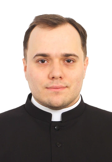 Neoprezbiterzy 2026. Poznaj ich drogę do kapłaństwa