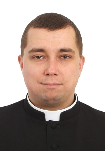 Neoprezbiterzy 2026. Poznaj ich drogę do kapłaństwa