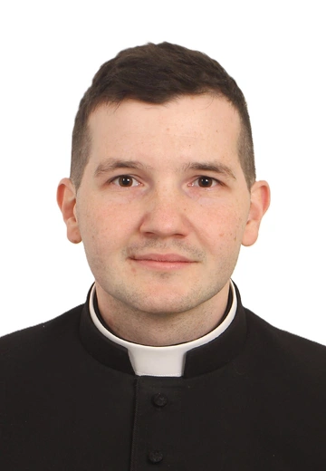 Neoprezbiterzy 2026. Poznaj ich drogę do kapłaństwa