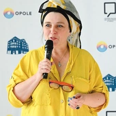 Naukowo zajmuje się dziedzictwem materialnym i niematerialnym. Jest autorką 14 monografii, 20 książek pod redakcją  oraz 100 artykułów wydanych w kraju i za granicą. 