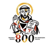 Rok poświęcony Biedaczynie  z Asyżu potrwa  do 10 stycznia 2027 roku.