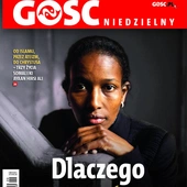 GN 20/2026 Wydania diecezjalne PDF