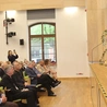 Papieskie szlaki w Słupsku?