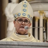 Zaproszenie do udziału w pielgrzymce mężczyzn i młodzieńców do Piekar Śl.