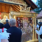 Czuwanie w Rychwałdzie - cz. 2