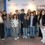 Raporty rtm. Pileckiego z Auschwitz