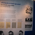 Raporty rtm. Pileckiego z Auschwitz