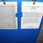 Raporty rtm. Pileckiego z Auschwitz