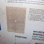 Raporty rtm. Pileckiego z Auschwitz