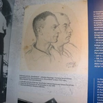 Raporty rtm. Pileckiego z Auschwitz