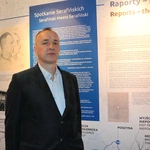 Raporty rtm. Pileckiego z Auschwitz