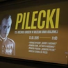 Raporty rtm. Pileckiego z Auschwitz