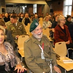 Raporty rtm. Pileckiego z Auschwitz