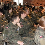 Raporty rtm. Pileckiego z Auschwitz