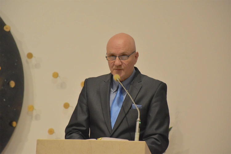 Nabożeństwo Fatimskie Żabianka 2026