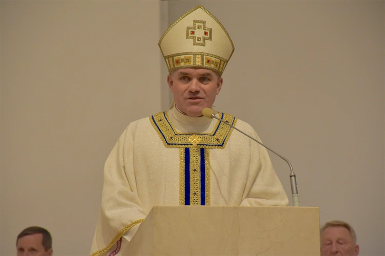 Nabożeństwo Fatimskie Żabianka 2026
