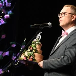 Jubileusz 25-lecia nowotarskiego "Promyka"