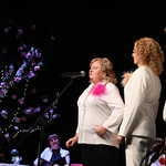 Jubileusz 25-lecia nowotarskiego "Promyka"
