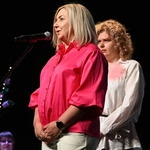 Jubileusz 25-lecia nowotarskiego "Promyka"