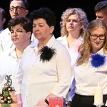 Jubileusz 25-lecia nowotarskiego "Promyka"