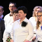 Jubileusz 25-lecia nowotarskiego "Promyka"